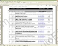 Mercedes-Benz Actros service manuals, repair manuals, maintenance, wiring diagrams, for truck Mercedes-Benz Actros