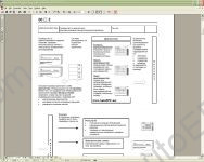 Mercedes-Benz Actros service manuals, repair manuals, maintenance, wiring diagrams, for truck Mercedes-Benz Actros