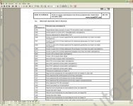 Mercedes-Benz Actros service manuals, repair manuals, maintenance, wiring diagrams, for truck Mercedes-Benz Actros