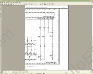 Mercedes-Benz Actros service manuals, repair manuals, maintenance, wiring diagrams, for truck Mercedes-Benz Actros