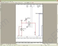 Mercedes-Benz Actros service manuals, repair manuals, maintenance, wiring diagrams, for truck Mercedes-Benz Actros