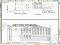 Scania Workshop and Bodywork - repair manuals, service information, diagnostics, wiring diagrams