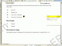 Scania Workshop and Bodywork - repair manuals, service information, diagnostics, wiring diagrams
