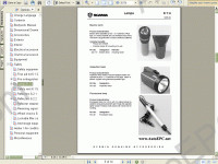 Scania Workshop and Bodywork - repair manuals, service information, diagnostics, wiring diagrams