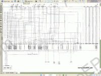 Scania Workshop and Bodywork - repair manuals, service information, diagnostics, wiring diagrams