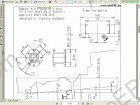 Scania Workshop and Bodywork - repair manuals, service information