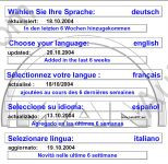 Man Service Information service manual, maintenance, wiring diagrams, presented trucks, buses, engines MAN