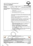 Man Service Information service manual, maintenance, wiring diagrams, presented trucks, buses, engines MAN