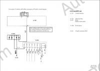 Man Service Information service manual, maintenance, wiring diagrams, presented trucks, buses, engines MAN