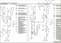 Man Service Information service manual, maintenance, wiring diagrams, presented trucks, buses, engines MAN