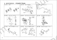     TATA Daewoo ( ), PDF