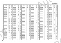     TATA Daewoo ( ), PDF
