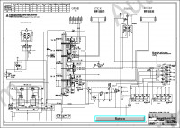 Fuchs Terex spare parts catalogue, parts and operator manuals, service information, electrical, hydraulic schematics Fuchs Terex