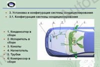 BYD F3(R) service manual, repair manual, maintenance, electrical wiring diagrams, specifications