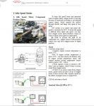 Chery A11, A15, B11, S11, T11 service manuals, repair manuals, workshop manuals