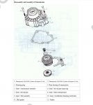 Chery A11, A15, B11, S11, T11 service manuals, repair manuals, workshop manuals