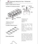 Chery A11, A15, B11, S11, T11 service manuals, repair manuals, workshop manuals