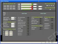 Hyundai Robex diagnostic constuction machines Hyundai, engines diagnostic trouble codes