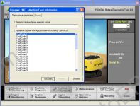 Hyundai Robex diagnostic constuction machines Hyundai, engines diagnostic trouble codes