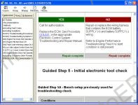 Hyundai Robex diagnostic constuction machines Hyundai, engines diagnostic trouble codes