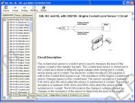 Hyundai Robex diagnostic constuction machines Hyundai, engines diagnostic trouble codes