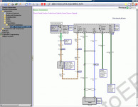Isuzu IDSS - Isuzu Diagnostic Service System Isuzu dealer diagnosis, repair manual, service manual, electrical wiring diagrams, specification, Isuzu Trucks, Isuzu Commecrcial Vehicles N/W, F/T, H/C series