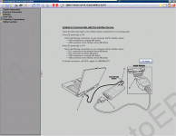 Isuzu IDSS - Isuzu Diagnostic Service System Isuzu dealer diagnosis, repair manual, service manual, electrical wiring diagrams, specification, Isuzu Trucks, Isuzu Commecrcial Vehicles N/W, F/T, H/C series