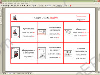 Toyota BT Parts & Repair Manuals spare parts catalogue, service manuals, repair manuals presented Toyota Forklift, Toyota Reach Trucks