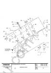 Liebherr Spare Parts & Repair Manuals 2010 spare parts catalog Liebherr Construction Equipment, service manual, repair manual, workshop manual, maintenance, electrical wiring diagram, hydraulic diagram for Liebherr Crawler dozer, crawler loader, rubber tire excavator, crawler excavator