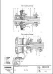 Liebherr Spare Parts & Repair Manuals 2010 spare parts catalog Liebherr Construction Equipment, service manual, repair manual, workshop manual, maintenance, electrical wiring diagram, hydraulic diagram for Liebherr Crawler dozer, crawler loader, rubber tire excavator, crawler excavator