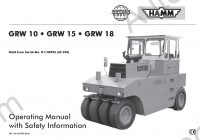 Wirtgen, Hamm, Voegele Group spare parts catalog, electric diagram, hydravlic diagram, machine data, instruction manual, menu guidance, additional service documentation