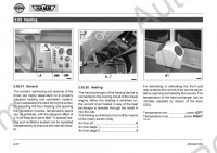 Wirtgen, Hamm, Voegele Group spare parts catalog, electric diagram, hydravlic diagram, machine data, instruction manual, menu guidance, additional service documentation