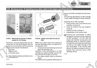 Wirtgen, Hamm, Voegele Group spare parts catalog, electric diagram, hydravlic diagram, machine data, instruction manual, menu guidance, additional service documentation