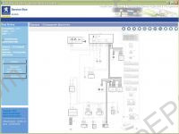 Peugeot Parts and Repair New 2011 spare parts catalog Peugeot, repair manual, service manual, maintenance, electrical wiring diagrams, diagnostics, labour times