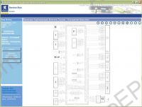 Peugeot Parts and Repair New 2011 spare parts catalog Peugeot, repair manual, service manual, maintenance, electrical wiring diagrams, diagnostics, labour times