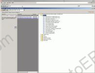 Mitsubishi Forklift Trucks Parts Manager Pro electronic spare parts catalogue