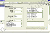 Chevrolet EPC 4.0 spare parts catalogue Chevrolet / GM Daewoo, all models, european market
