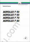 Deutz-Fahr repair manual, service manual, workshop manual, maintenance, standart times agriculture equipment Deutz Fahr