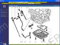 Renault Dialogys, electronic spare parts catalogue Renault cars, service manuals, reapir manuals, workshop manuals, maintenance, presented all models Renault