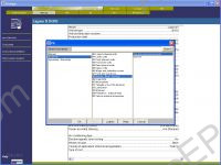 Renault Dialogys, electronic spare parts catalogue Renault cars, service manuals, reapir manuals, workshop manuals, maintenance, presented all models Renault