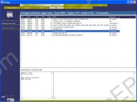 Renault Dialogys, electronic spare parts catalogue Renault cars, service manuals, reapir manuals, workshop manuals, maintenance, presented all models Renault