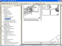 Renault Dialogys, electronic spare parts catalogue Renault cars, service manuals, reapir manuals, workshop manuals, maintenance, presented all models Renault