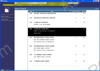 Renault Dialogys, electronic spare parts catalogue Renault cars, service manuals, reapir manuals, workshop manuals, maintenance, presented all models Renault