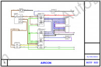 MG TF repair manual, service manual, workshop manual, electrical wiring diagrams, body repair manual, maintenance