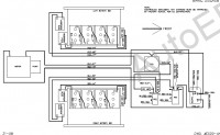 Genie Schematic & Diagram Manual wiring diagrams, hydraulic diagrams and pneumatic diagrams for Genie Aluminum products, Genie S-Booms, Genie Scissors, Genie TMZs, Genie Verticals, and Genie Z-Booms