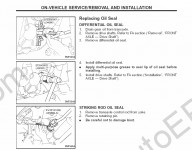 Nissan NV200 - M20  electronic service manual, repair manual, workshop manual, maintenance, electrical wiring diagrams, body repair manual
