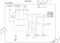 Infiniti QX56 JA60  2007->, electronic service manual Infiniti QX56, repair manual, workshop manual, maintenance, wiring diagrams, body repair manual