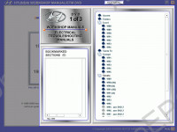 Hyundai Repair Manual 1986-2004 service manual, repair manual, workshop manual, maintenance, electrical wiring diagrams, body repair manual