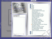 Hyundai Repair Manual 1986-2004 service manual, repair manual, workshop manual, maintenance, electrical wiring diagrams, body repair manual