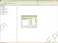 Saab Wis workshop information system Saab, repair manual, service manual, maintenance, electrical wiring diagrams, specification, body repair manual Saab 9-5 (9600) 1998-2009, Saab 9-3(9440) 2003-2009